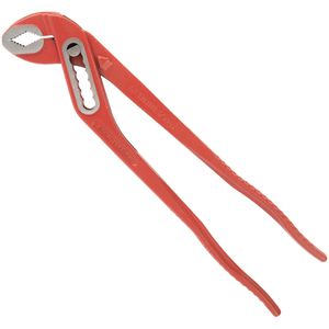 Wasserpumpenzange GEDORE-Red R28100012