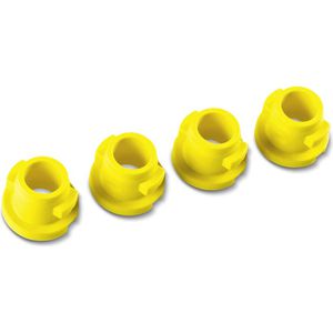 Produktbild für Dichtungsring Kärcher O-Ring Set 2.640-729.0, 16-teilig
