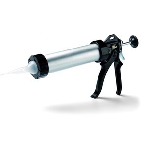 Kartuschenpresse Schuller Marathon Pro, mechanisch