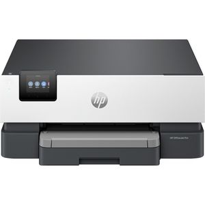 Tintenstrahldrucker HP OfficeJet Pro 9110b, bis A4