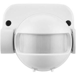 Produktbild für Bewegungsmelder REV-Ritter 0075114112 PIR