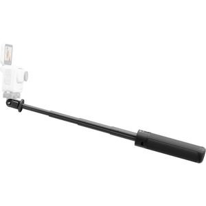 Produktbild für Stativ Insta360 2-in-1 Mini-Stativ
