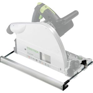 Parallelanschlag Festool PA-TS 75, 492243