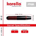 Produktbild in Größe 120
