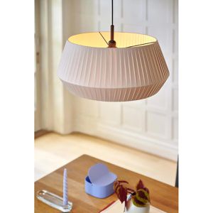 Produktbild für Pendelleuchte Nordlux Dicte, mit E27-Fassung