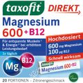 Produktbild in Größe 120