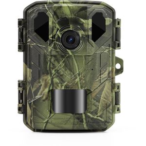 Wildkamera Denver WCS-5023