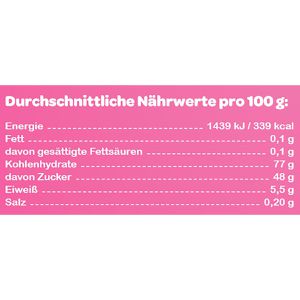 Produktbild für Schaumzucker Trolli Mini Burger, mit Fruchtgummi
