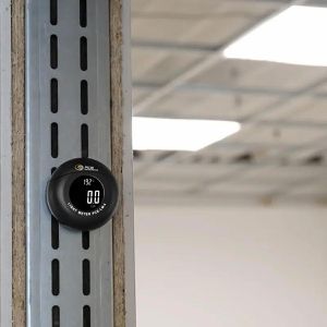 Produktbild für Luxmeter PCE LM 4