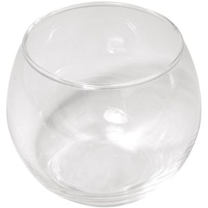 Windlicht Rayher 8843100, Teelichthalter