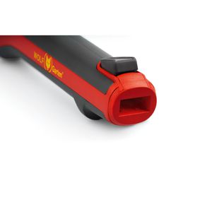 Produktbild für Handgriff Wolf-Garten ZM 015, 71AED014650