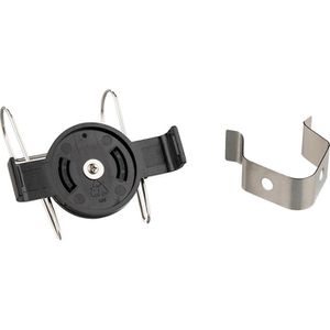 Produktbild für Fleischthermometer Maverick JS-33638B, Wireless BBQ&amp;Meat XR-40