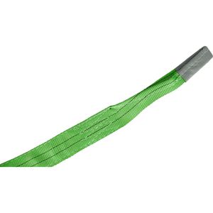 Produktbild für Hebeband Petex 47102613, WLL