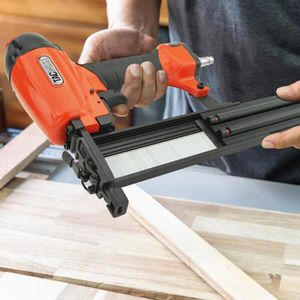 Produktbild für Druckluftnagler Tacwise DGN50V