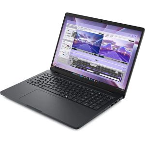 Produktbild für Laptop Dell Pro Max 16 MC16250, 0PX72