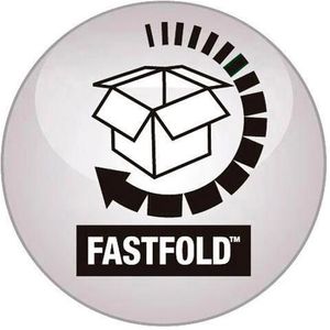 Produktbild für Archivcontainer Bankers-Box System