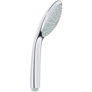 Handbrause GROHE Euphoria Mono, 27265000, verchromt