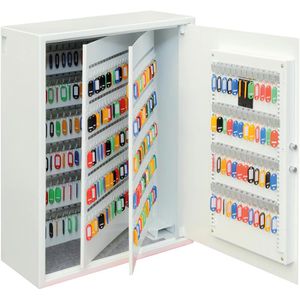 Produktbild für Schlüsselkasten Phoenix KS0035E Cygnus MKII