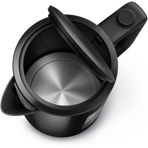 Produktbild für Wasserkocher Philips Series 3000, HD9318/20