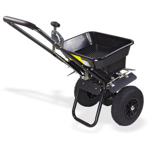 Produktbild für Streuwagen DEMA SW 45 MK, 45 Liter