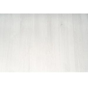 Produktbild für Möbelfolie d-c-fix F3468148, Holzoptik, Nordic Elm