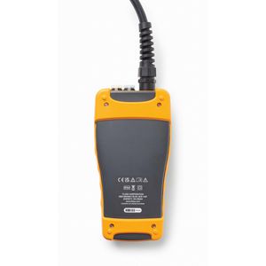 Produktbild für Messadapter Fluke FEV300, 5347987