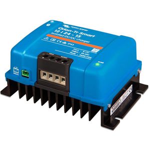 Produktbild für Ladebooster Victron Orion-Tr Smart 12/24-15A