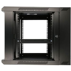 Produktbild für Netzwerkschrank Extralink Standard, EX.12929, 19 Zoll