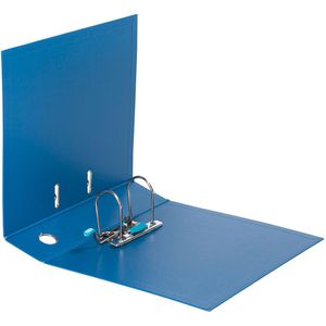 Produktbild für Ordner Elba 100400534 Strong-Line, PP, A4