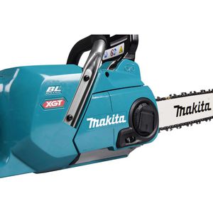 Produktbild für Kettensäge Makita UC015GT101 XGT, Akku