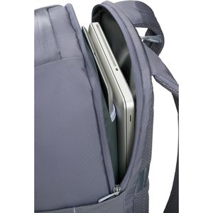 Produktbild für Handgepäck-Rucksack Samsonite Guardit Classy 2.0, Underseat S