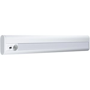Produktbild für LED-Unterbauleuchte LEDVANCE Linear, neutralweiß