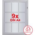 Produktbild in Größe 120