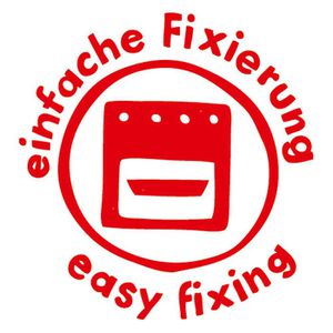 Produktbild für Textilmarker Marabu Kids, sortiert