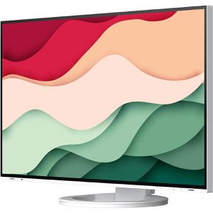 Produktbild für Monitor Eizo EV2781-WT FlexScan, 27 Zoll
