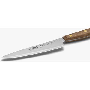 Produktbild für Kochmesser Arcos Nordika 165900, mit Ovengkolgriff