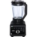Standmixer
