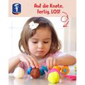 Produktbild in Größe 120