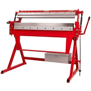 Produktbild für Abkantbank DEMA 24386