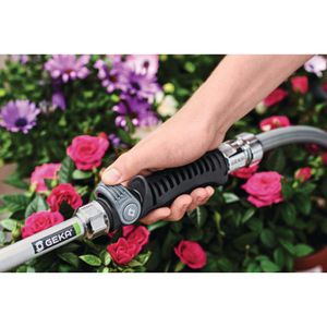 Produktbild für Gießstab GEKA Light, 50.5453.9