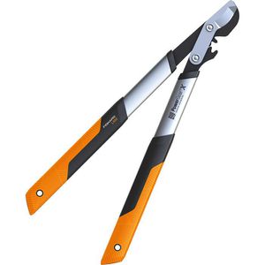 Astschere Fiskars PowerGear X LX92S Getriebeschere