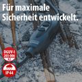 Produktbild in Größe 120