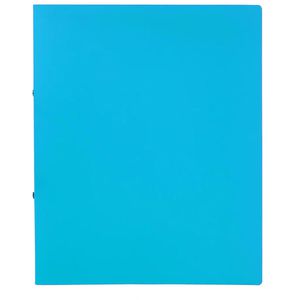 Ringbuch Idena 10431, A4