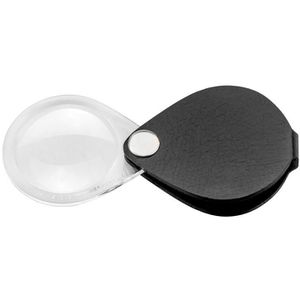 Produktbild für Lupe Eschenbach 1740530 classic