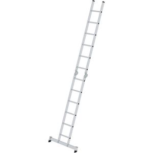 Produktbild für Gelenkleiter MUNK 32212, Länge 3,68m