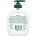 Zusatzbild Seife Palmolive Hygiene-Plus Sensitive