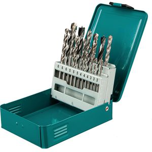 Produktbild für Bohrer Makita D-46202