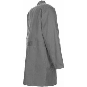 Produktbild für Arbeitskittel Planam BW 290, Herren