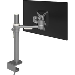 Produktbild für Monitorhalterung Dataflex ViewMate 662, VESA 75x75 &amp; 100x100mm