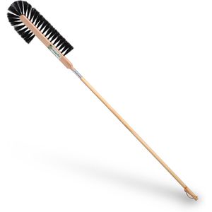 Besen BÜMAG Schrankfeger